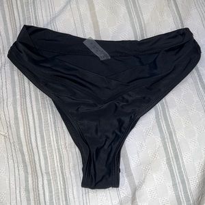 Bikini Bottoms S